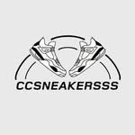 @ccsneakersss