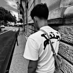 @dylan.mkz