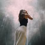 @evaaave