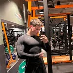 @flrn_mnr9