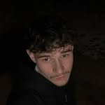 @matt_pouch_