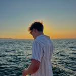 @paul_plsk